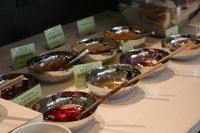 栃木産の味をお楽しみください。