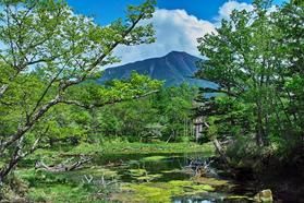 当館ご利用のお客様へのお願いと旅のエチケット