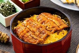 好評につきお食事プラン延長決定!