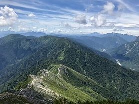 【Q&A】北アルプスの登山口までの所要時間