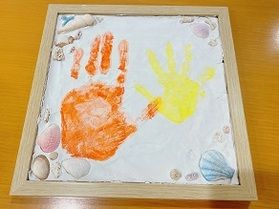 旅の思い出を形に☆