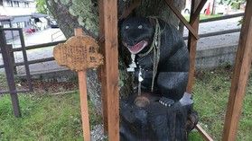 縁熊