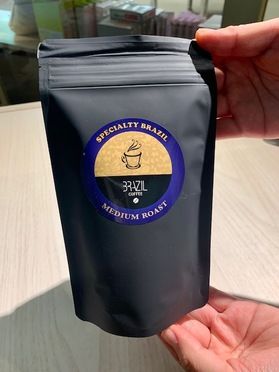 レストランのお味をご自宅でも!