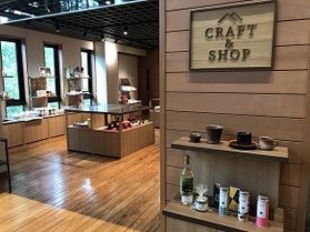 またまた新商品です!!