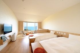 GWのご予約スタート
