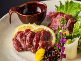 【Ｑ＆Ａ】地域共通クーポンはどこで使えますか？