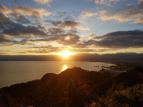 2021年 新年ご挨拶