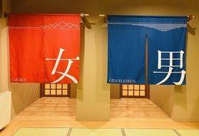 本館の見所をお伝えします！