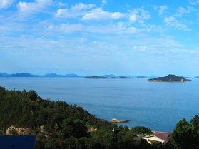 昼営業行っております♪