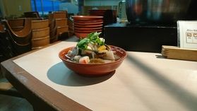 オススメ!会津の宝