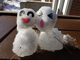 スタッドレスタイヤはまだまだ必要ですか？