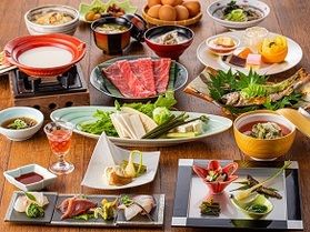 Q会員になってお得に泊まろう!