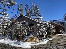 【長野県在住の方限定】県民支えあい 家族宿泊割第2弾のご案内