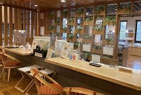 カード決済は出来ますか？