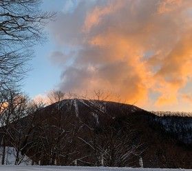 「冬の奥日光で湯巡り」中止のお知らせ