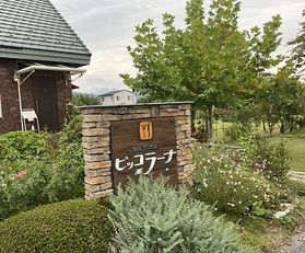 ボリューム満点！