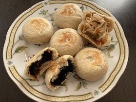 長野の食体験♪