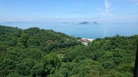 安心してご利用いただく為に・・・