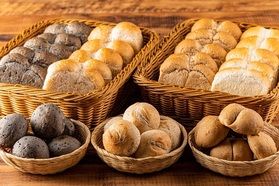 brivoryのおすすめの食べ方