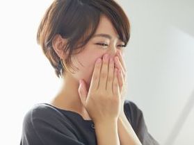 明日は母の日♫