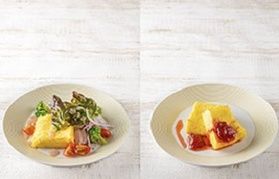 「IPPINグランプリ」開催中です！
