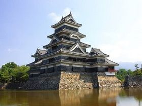太鼓ドンドン