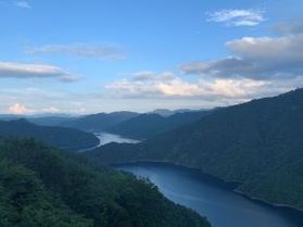 福島県の観光スポット