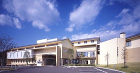 新型コロナウイルス感染症への対策について