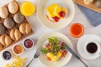 「IPPINグランプリ」好評です