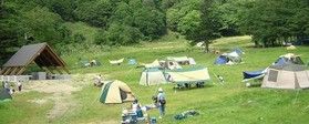 栃木県における緊急事態宣言延長