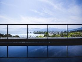 本日イベント風呂の日♪