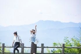 今治市イマ旅宿泊観光クーポン再開♪