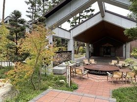 紅葉はもうしていますか？