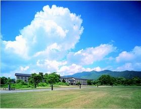 本館つうしんぼ 第11回