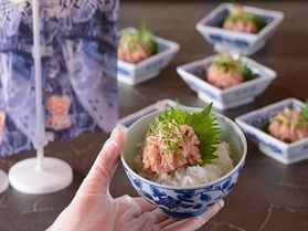 IPPINグランプリ開催中!!