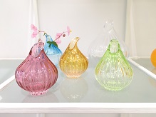 キラキラ輝く素敵な一品