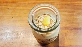 おすすめスイーツ店 日光プリン亭