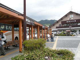 『えきねっとトクだ値』を活用して日光への旅はいかがでしょうか