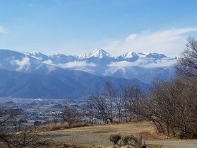 絶景スポット！！