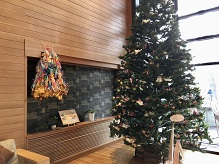 千羽ツリーの新着情報