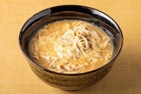ご宿泊中のご昼食を営業中!