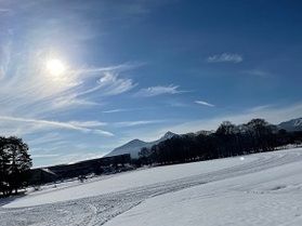 現在の雪はどうなっているの?パート3