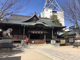 全ての願いをかなえてくれる！？