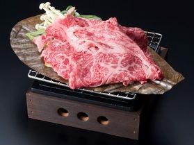 オススメ一品料理のご紹介