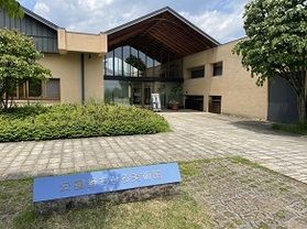 明日から夏の展示会始まります!!