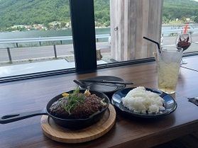 zenに行ってまいりました。