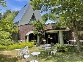 パブロ・ピカソの企画展