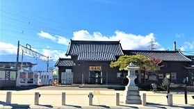 Q＆A 送迎バスは何本ありますか？