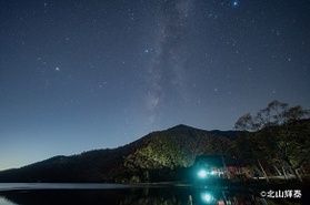タイムラプス動画を撮影しました!
