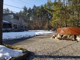 最近の安曇野の雪＆道路状況は？